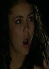 VampireDiariesWorld_dot_org-MyDaughtersSecret0230.png