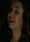 VampireDiariesWorld_dot_org-MyDaughtersSecret0240.png