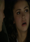 VampireDiariesWorld_dot_org-MyDaughtersSecret0243.png