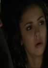 VampireDiariesWorld_dot_org-MyDaughtersSecret0244.png