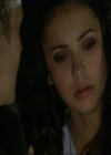 VampireDiariesWorld_dot_org-MyDaughtersSecret0246.png