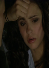 VampireDiariesWorld_dot_org-MyDaughtersSecret0248.png