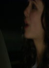 VampireDiariesWorld_dot_org-MyDaughtersSecret0260.png