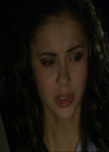 VampireDiariesWorld_dot_org-MyDaughtersSecret0280.png