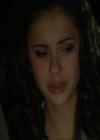 VampireDiariesWorld_dot_org-MyDaughtersSecret0281.png