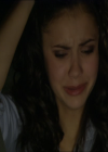 VampireDiariesWorld_dot_org-MyDaughtersSecret0283.png