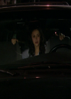 VampireDiariesWorld_dot_org-MyDaughtersSecret0340.png