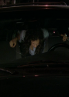 VampireDiariesWorld_dot_org-MyDaughtersSecret0345.png