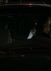 VampireDiariesWorld_dot_org-MyDaughtersSecret0347.png
