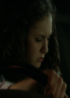 VampireDiariesWorld_dot_org-MyDaughtersSecret0348.png