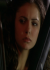 VampireDiariesWorld_dot_org-MyDaughtersSecret0350.png