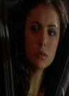 VampireDiariesWorld_dot_org-MyDaughtersSecret0353.png