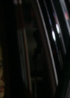 VampireDiariesWorld_dot_org-MyDaughtersSecret0354.png