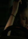VampireDiariesWorld_dot_org-MyDaughtersSecret0355.png