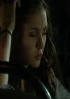 VampireDiariesWorld_dot_org-MyDaughtersSecret0365.png