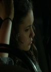 VampireDiariesWorld_dot_org-MyDaughtersSecret0366.png