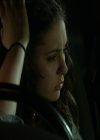 VampireDiariesWorld_dot_org-MyDaughtersSecret0367.png