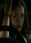 VampireDiariesWorld_dot_org-MyDaughtersSecret0444.png