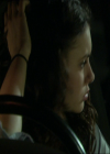 VampireDiariesWorld_dot_org-MyDaughtersSecret0450.png