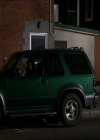 VampireDiariesWorld_dot_org-MyDaughtersSecret0471.png