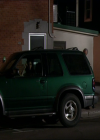 VampireDiariesWorld_dot_org-MyDaughtersSecret0472.png