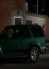 VampireDiariesWorld_dot_org-MyDaughtersSecret0473.png