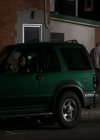 VampireDiariesWorld_dot_org-MyDaughtersSecret0478.png