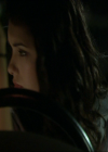 VampireDiariesWorld_dot_org-MyDaughtersSecret0480.png