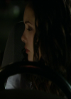 VampireDiariesWorld_dot_org-MyDaughtersSecret0481.png