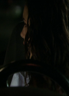 VampireDiariesWorld_dot_org-MyDaughtersSecret0482.png
