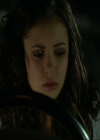 VampireDiariesWorld_dot_org-MyDaughtersSecret0484.png