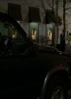 VampireDiariesWorld_dot_org-MyDaughtersSecret0487.png