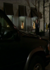 VampireDiariesWorld_dot_org-MyDaughtersSecret0488.png