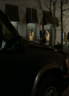 VampireDiariesWorld_dot_org-MyDaughtersSecret0489.png