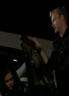 VampireDiariesWorld_dot_org-MyDaughtersSecret0493.png