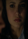 VampireDiariesWorld_dot_org-MyDaughtersSecret0523.png
