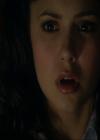 VampireDiariesWorld_dot_org-MyDaughtersSecret0524.png