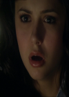 VampireDiariesWorld_dot_org-MyDaughtersSecret0526.png