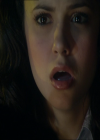 VampireDiariesWorld_dot_org-MyDaughtersSecret0527.png