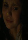 VampireDiariesWorld_dot_org-MyDaughtersSecret0535.png