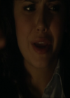 VampireDiariesWorld_dot_org-MyDaughtersSecret0536.png