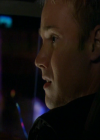 VampireDiariesWorld_dot_org-MyDaughtersSecret0537.png
