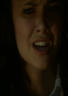 VampireDiariesWorld_dot_org-MyDaughtersSecret0540.png