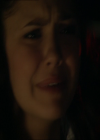 VampireDiariesWorld_dot_org-MyDaughtersSecret0541.png