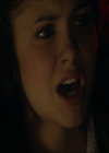 VampireDiariesWorld_dot_org-MyDaughtersSecret0544.png