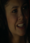 VampireDiariesWorld_dot_org-MyDaughtersSecret0545.png