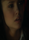 VampireDiariesWorld_dot_org-MyDaughtersSecret0546.png