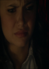 VampireDiariesWorld_dot_org-MyDaughtersSecret0547.png