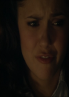 VampireDiariesWorld_dot_org-MyDaughtersSecret0548.png