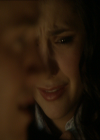 VampireDiariesWorld_dot_org-MyDaughtersSecret0552.png